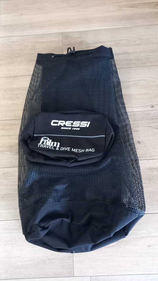 altra - CRESSI  PALM BEACH