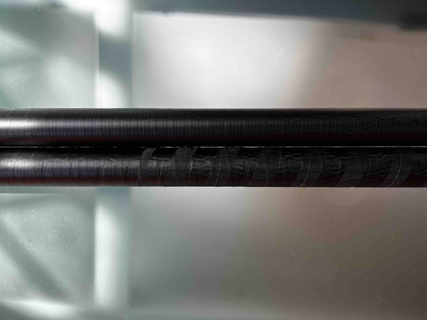 Severne Sails - RDM RED 100 460 cm