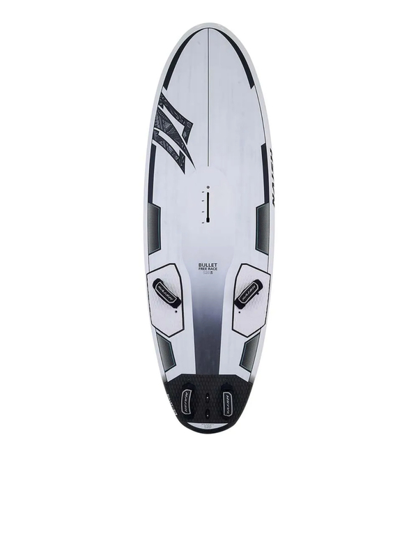 Naish - Naish Bullet Freerace 2025 nuova 