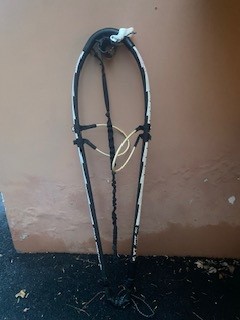 Tecnolimits - King xtreme