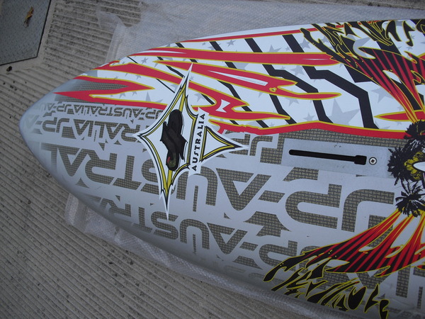 Jp - Frestylemave 111