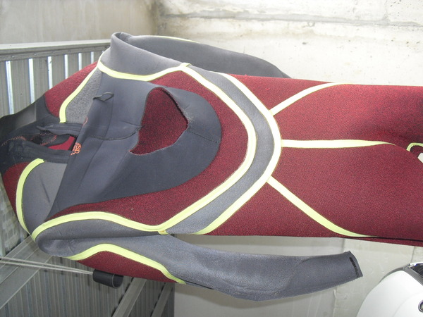 Ion - IONMM5/4 Invernale