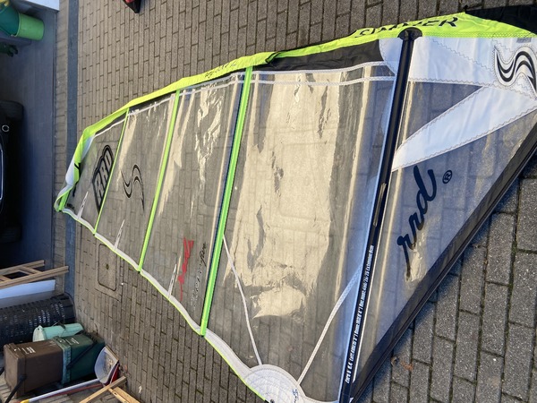 Simmer Style - Zero five 