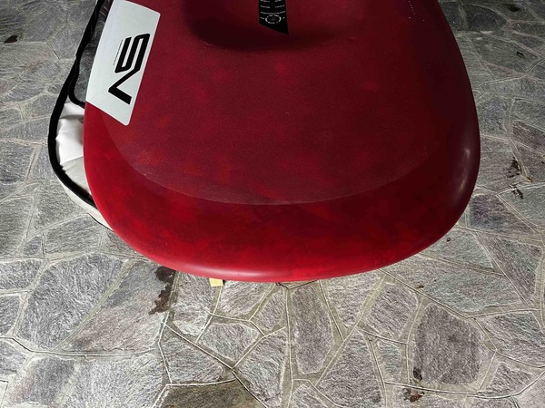 Severne Sails - HYDRO