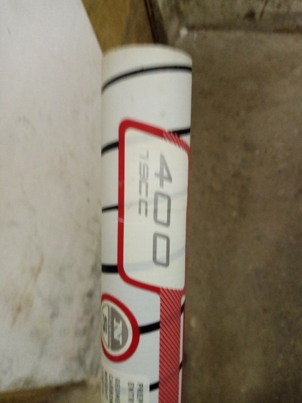 North Sails - Sdm 400 30% carbonio Red line