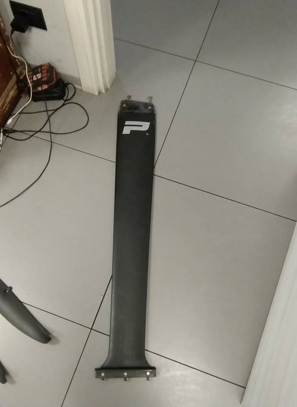 altra - PHANTOM IRIS X