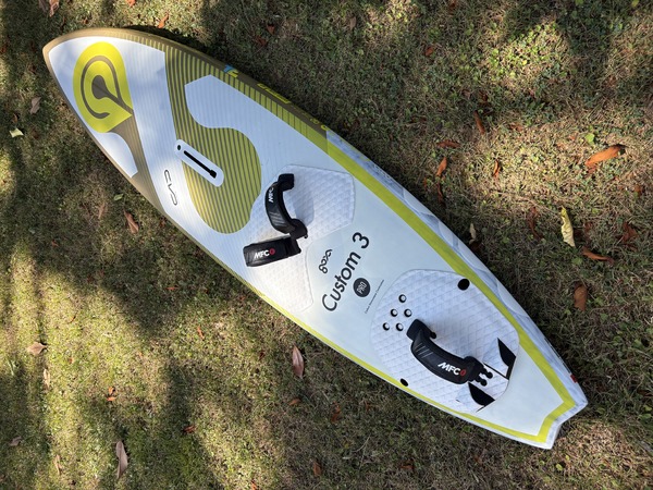 Goya - Goya trusther 2021