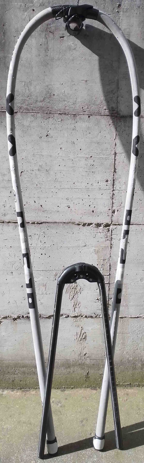 AL 360 - e3 195-245 carbon