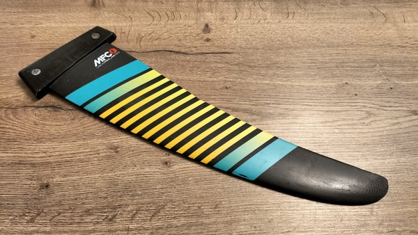 Mfc Maui Fins - Liquid Pro 46