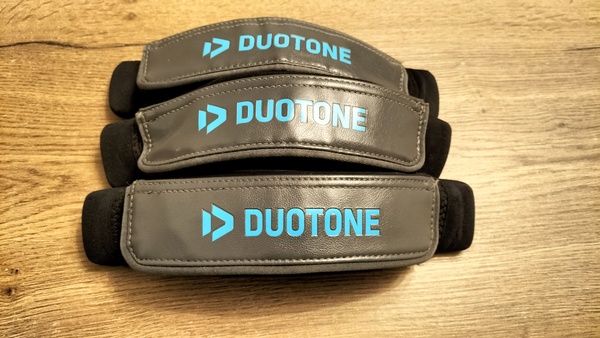 Duotone - Straps Duotone