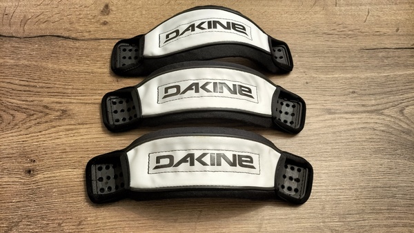 Dakine - Core Contours 