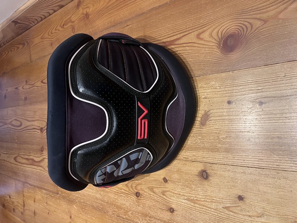 Severne Sails - Severne L