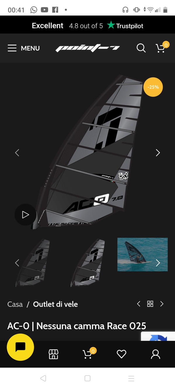 Point 7 - Ac0 2025 mis 6.9