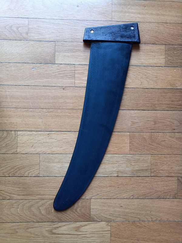 altra - N/A Pinna Freeride 47cm