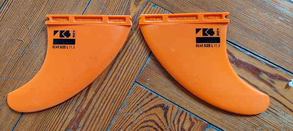 altra - K4 K4 size: L 11.5cm