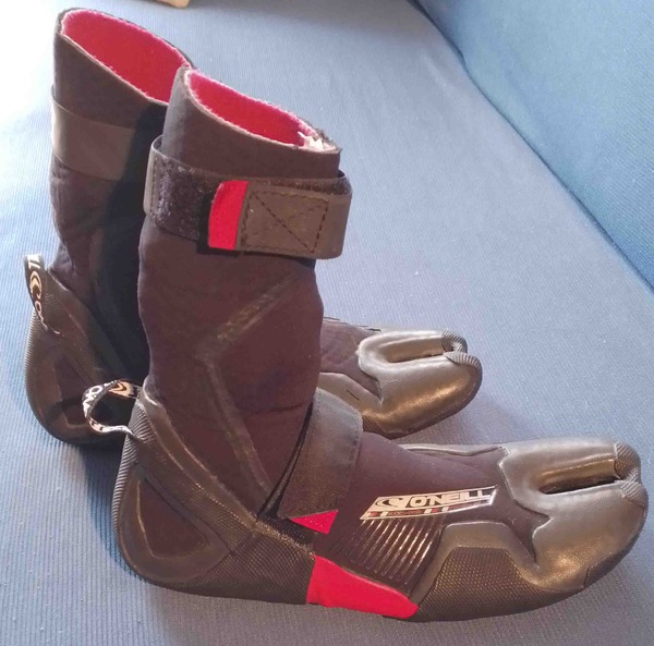 O'Neill - calzari psycho 3,5