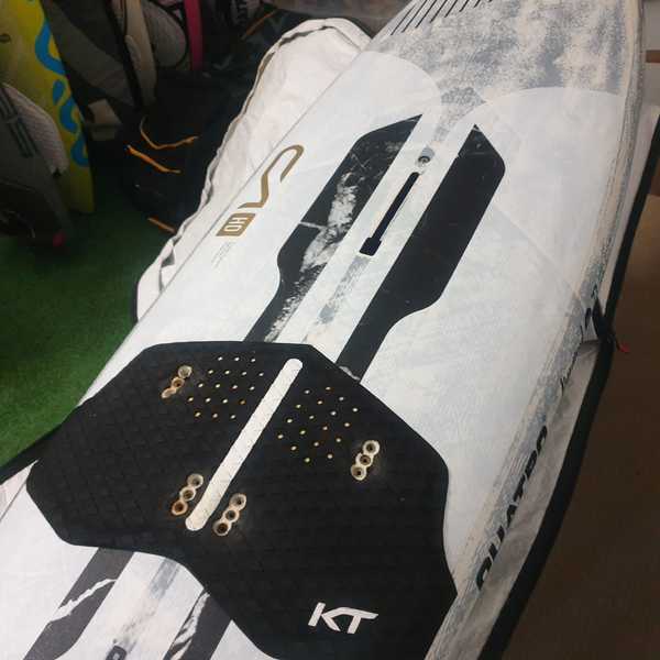 Goya - Pyramid 2022/23 77