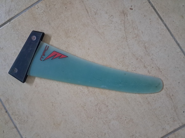 Mfc Maui Fins - MFC SL  