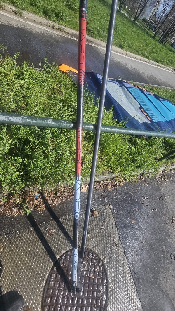 Reptile - 370 Reversibile 10%