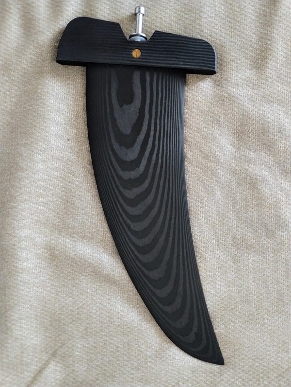 altra -  Freeride 30