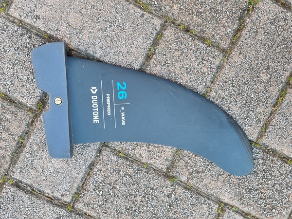 Duotone - Pinna F_Wave 26