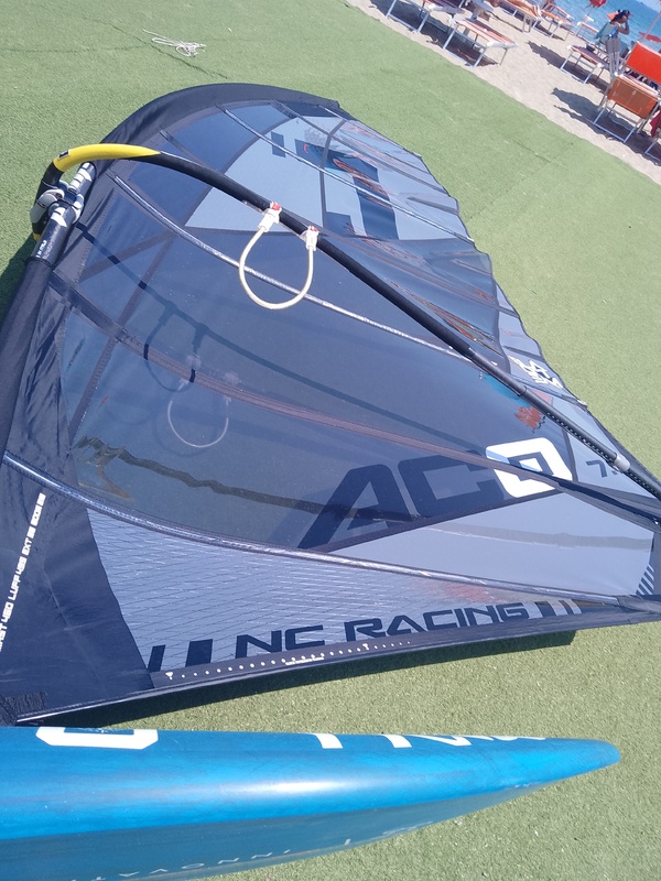 Point 7 - Ac0 2025 mis .7.7