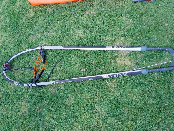 Rrd - HM CARBON 200-260