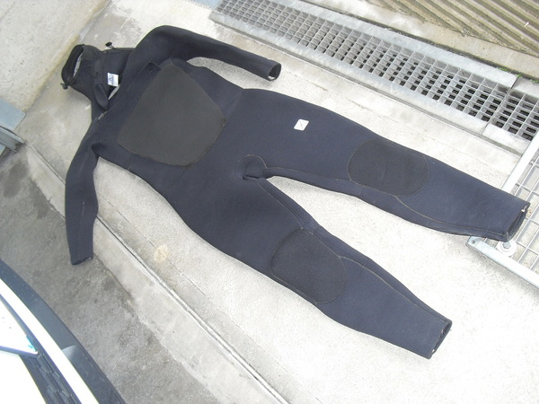 altra - ANNOX MM 6/5/4 Invernale capp.integrato