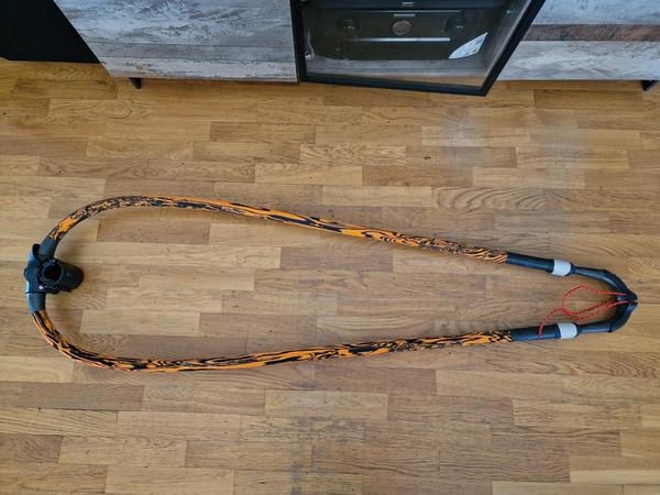 AL 360 - al360 slim 140-190