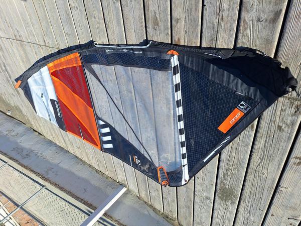 Rrd - 4.7 Vogue HD Y27