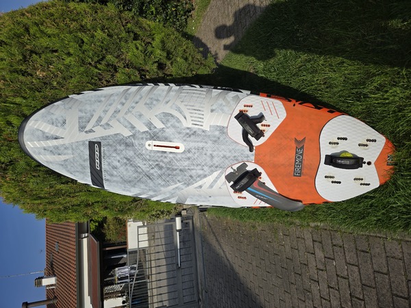 Rrd - FIREMOVE 120 LTD v03