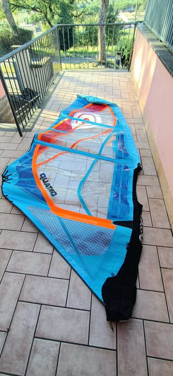 Goya - guru 4.0 / 4.2 /5.0