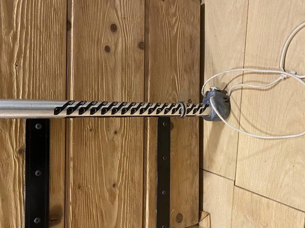 Severne Sails - Cyclop