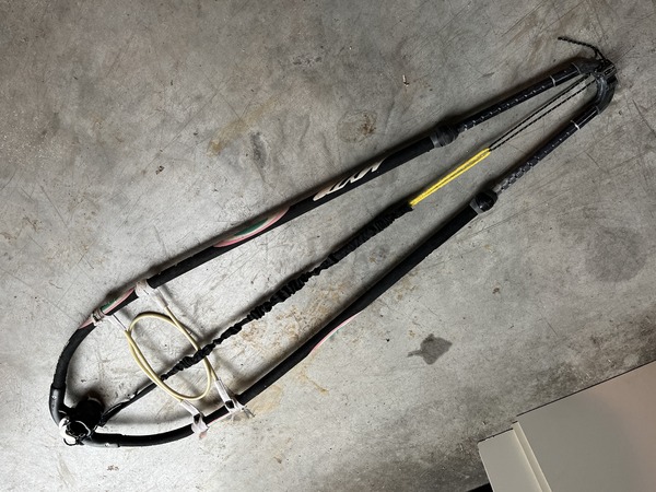 Tecnolimits - Wave 140