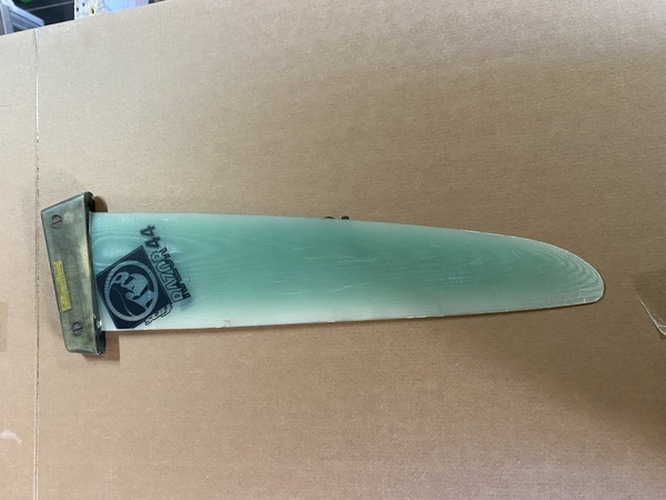 Rrd - Pinna RAZOR 44