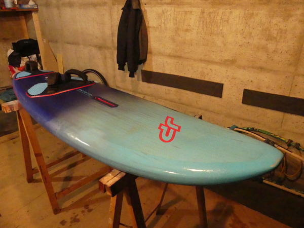 Jp - Magic Wave Pro