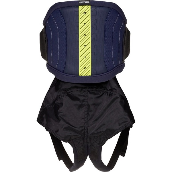 Mystic - Mystic STAR KIDS Hybrid harness