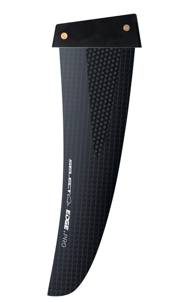 Select - Select Edge pro carbon 35 tuttle
