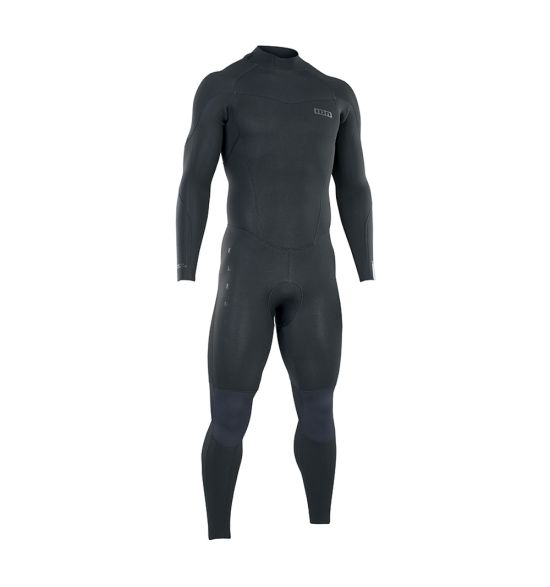 Ion - ELEMENT 5/4   BACK ZIP TAGLIA XL 54 