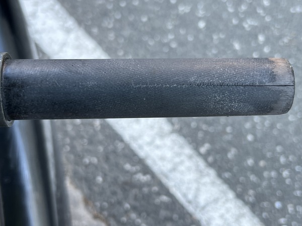 Ezzy Sails - 91% CARBON WAVE