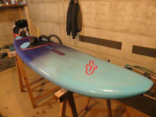 Jp - Magic Wave Pro