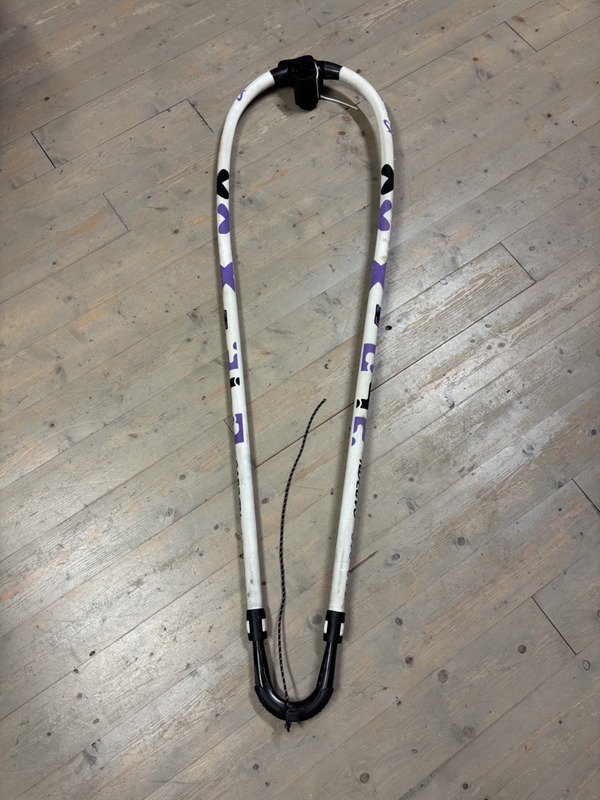 AL 360 - E3 Carbon 150-210