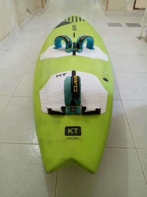 Quatro - custom premium construction