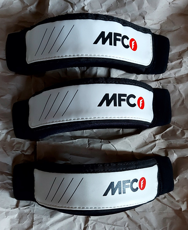 altra - MFC
