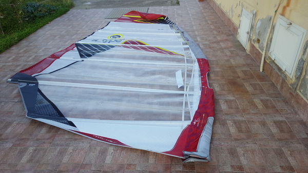 altra -  