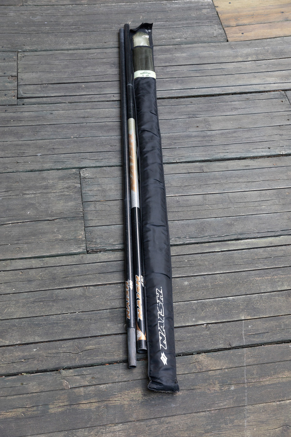 Naish - 430