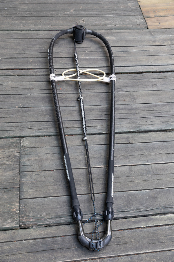 altra - POWEREX 150-200