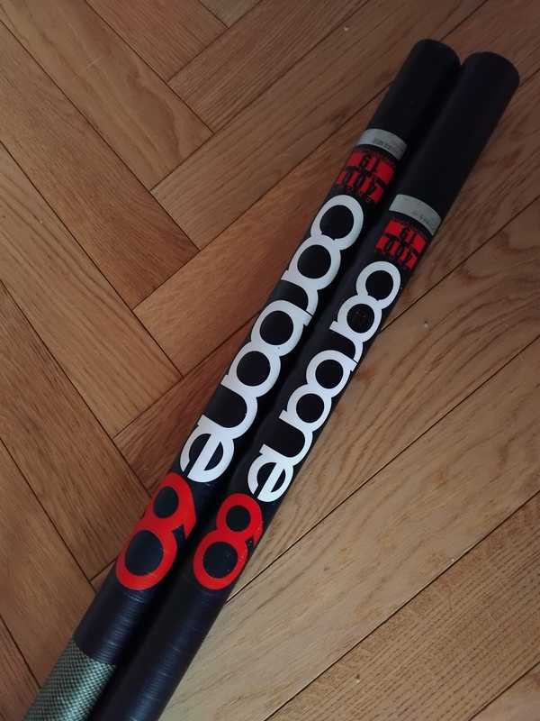 Carbon Art - 