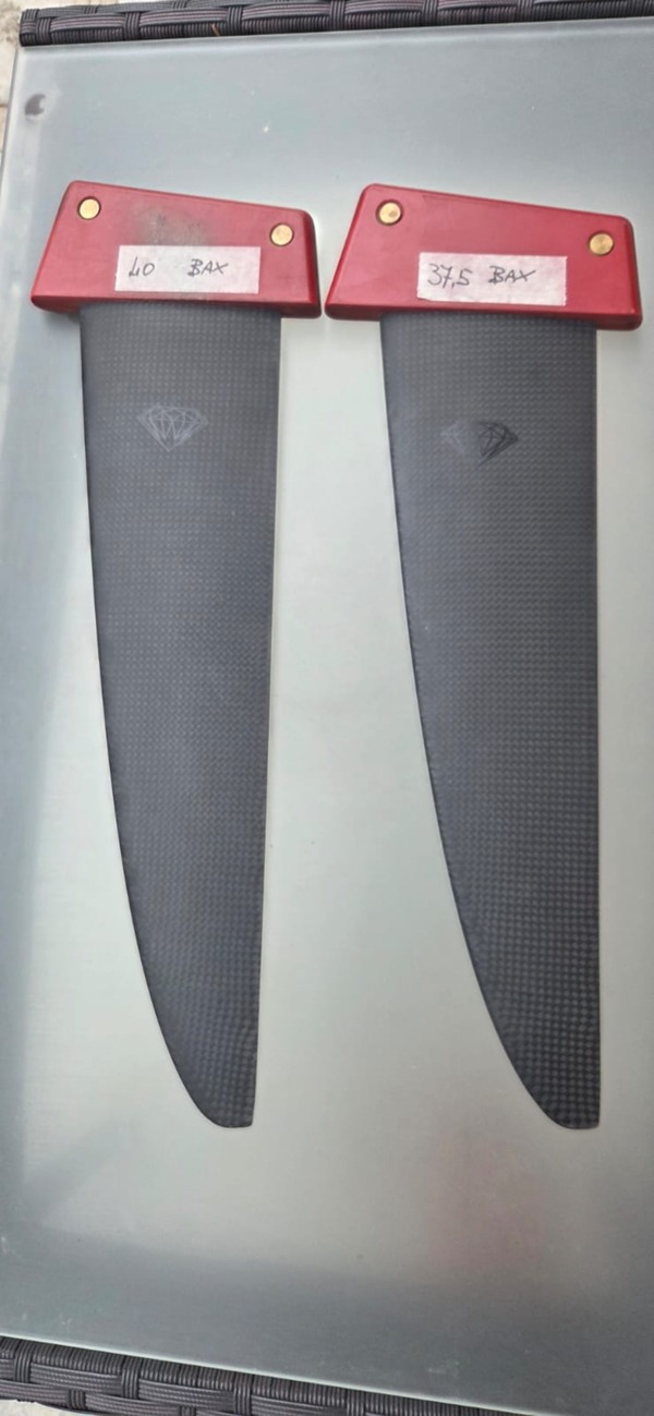 altra - Black Diamond Pinna 37,5 e 40