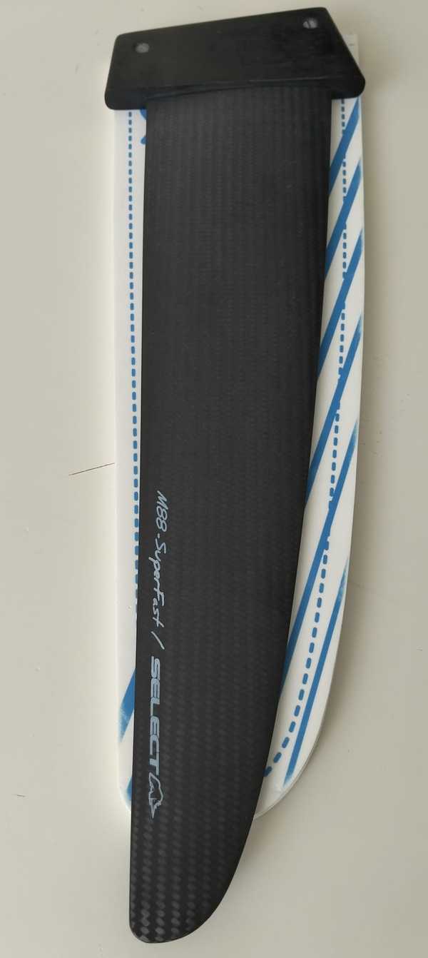 Select - M88 Superfast '26